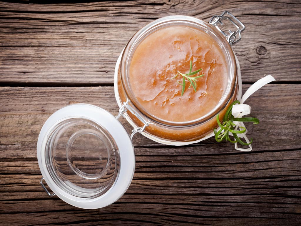 Coconut Face and Body Scrub – Coconut Merchant