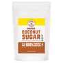 Organic Coconut Sugar 1kg