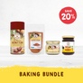 Baking Bundle