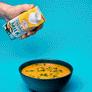 Organic Coconut Milk 330ml