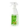 biohome Fruit & Veg Wash 500mL