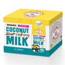 Organic Coconut Milk 330ml