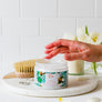 CM La Vie Coconut Oil 300ml