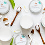 CM La Vie Coconut Oil 35ml