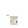 CM La Vie Coconut Oil 35ml