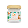 CM La Vie Coconut Oil 35ml
