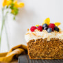 Baking Bundle