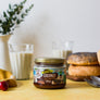 Spread Duo