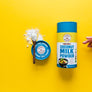 Organic Vegan Coconut Merchant Milk Powder 250g