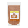 Organic Coconut Sugar 250g