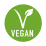 Niru Young Green Jackfruit 540g | Vegan Meat Alternative