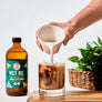 MCT Oil 500ml with 97% C8