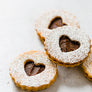 Organic Coconut Sugar 250g