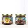 Spread Duo