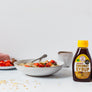 Organic Coconut Syrup 250ml