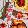 UFC Refresh 100% Watermelon 1L