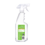 biohome Fruit & Veg Wash 500mL