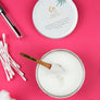CM La Vie Coconut Oil 300ml