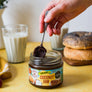 Spread Duo