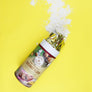 Organic Coconut Flour 500g