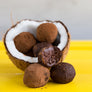 Organic Coconut Nectar Honey Alternative 500g