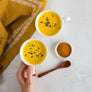 Organic Coconut Nectar Honey Alternative 300g