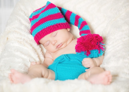 The power of sleep