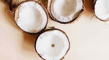 Are coconuts healthy for you?