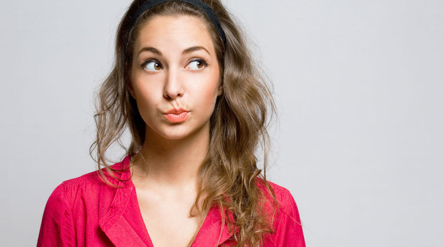 Oil Pulling - The What and How