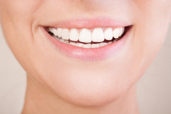 HOW CAN OIL PULLING BENEFIT MY HEALTH?