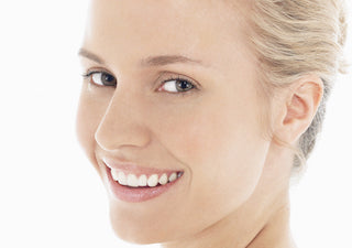 Natural Coconut Toothpaste: The Simple Recipe