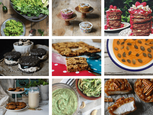 Veganuary