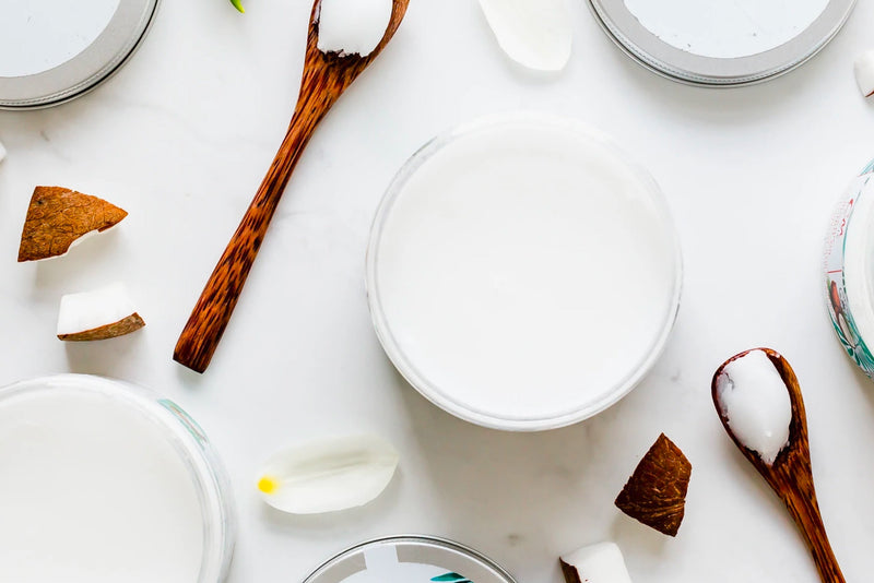 What Is Coconut Oil Good For? Benefits for Cooking, Skin, Hair and More