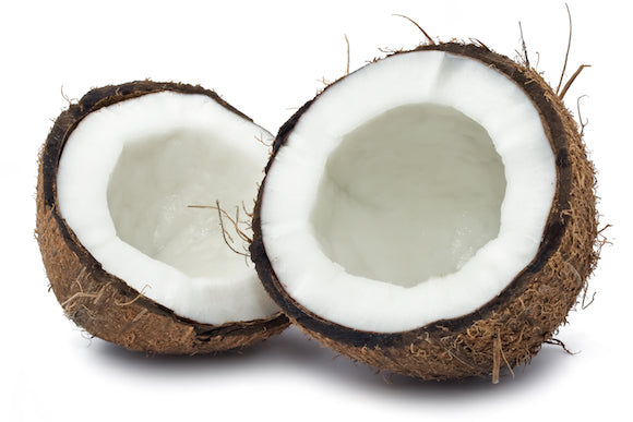 Is Saturated Fat really bad for you?