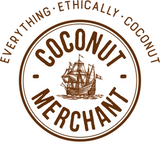 Coconut Merchant