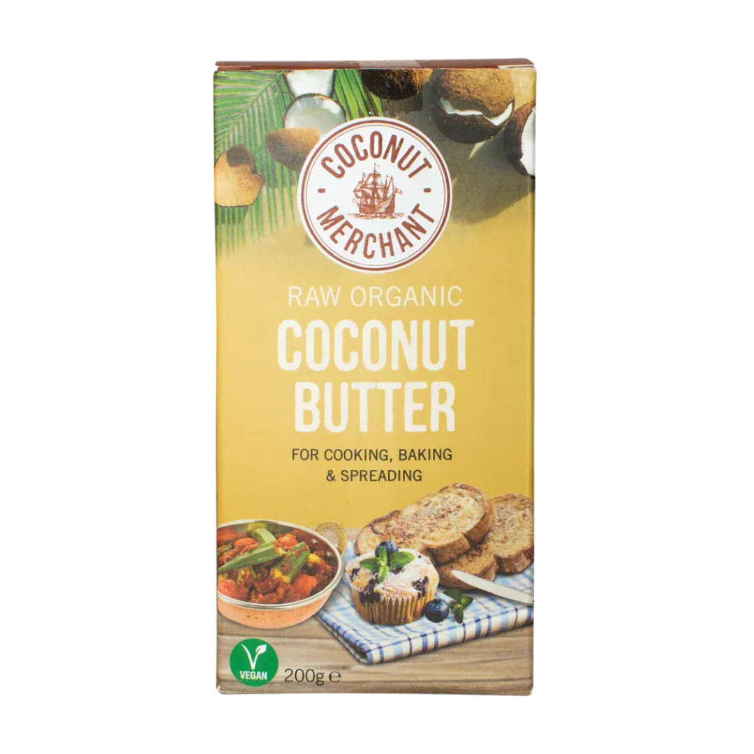 <p>Cooking</p>