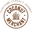 logo of Buy Ethically Sourced Organic Coconut Products | Coconut Merchant