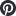 Social Icon