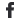 Social Icon