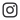 Social Icon