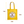 Coconut Merchant Tote Bag