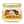 Raw Organic Coconut Butter 300g