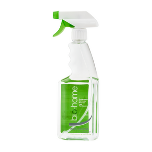 biohome Multi Surface Cleaner 500mL