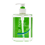 biohome Washing Up Liquid 500mL