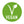Niru Pulled Jackfruit 540g | Vegan Meat Alternative