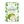 Niru Young Green Jackfruit 540g | Vegan Meat Alternative