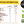 Raw Organic Extra Virgin Coconut Oil 20L