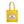 Coconut Merchant Tote Bag