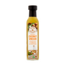 Coconut Merchant Organic Coconut Vinegar infused with Turmeric and Moringa 250ml bottle