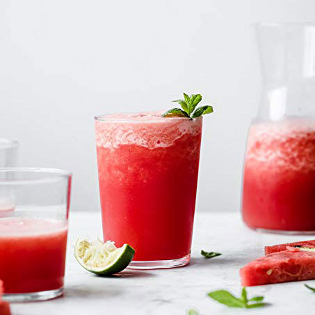 UFC Refresh 100% Watermelon 1L – Coconut Merchant